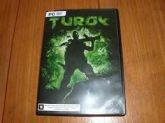 TUROK