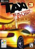 TAXI 3